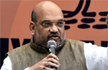 BJP building new head office in central Delhi, to move in by 2018